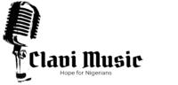 clavimusic logo